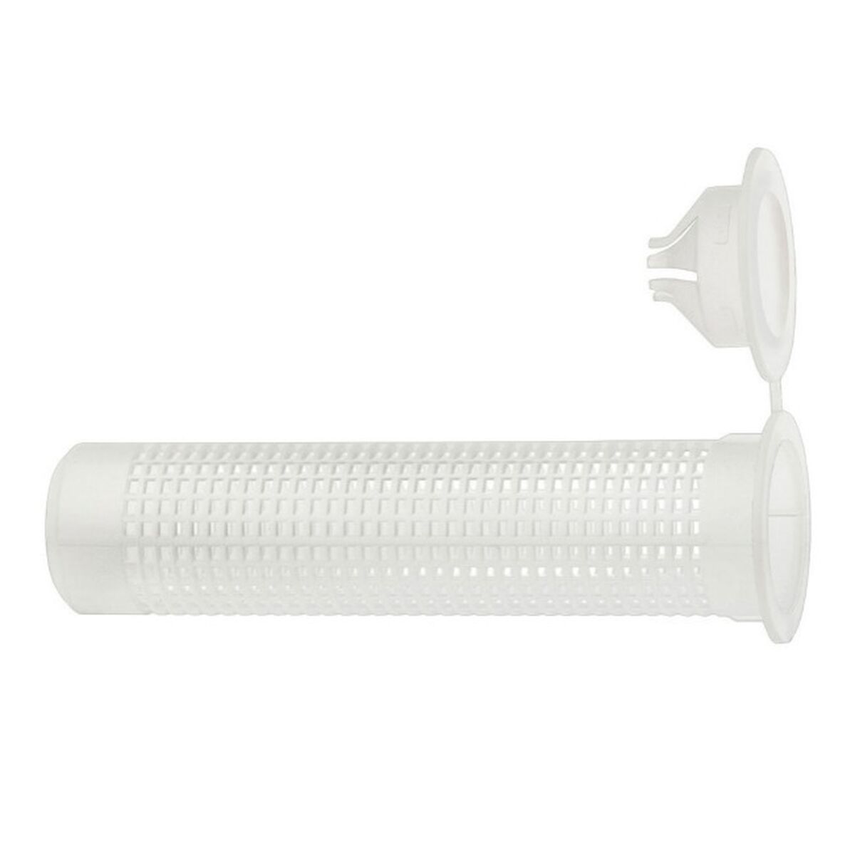 Coador CELO SH 20-130 Ø 20 x 130 mm (20 Unidades)