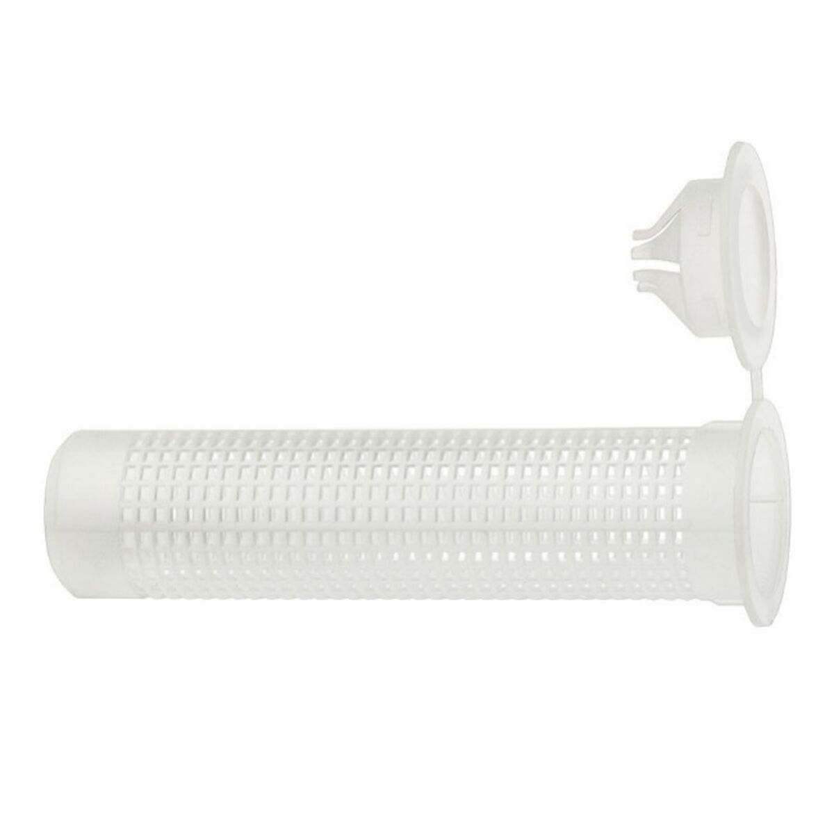 Coador CELO SH 20-85 (12 Unidades)