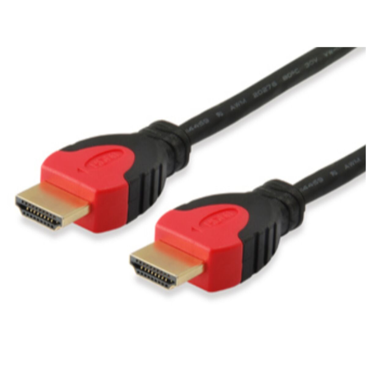 Cabo HDMI Equip 1 m