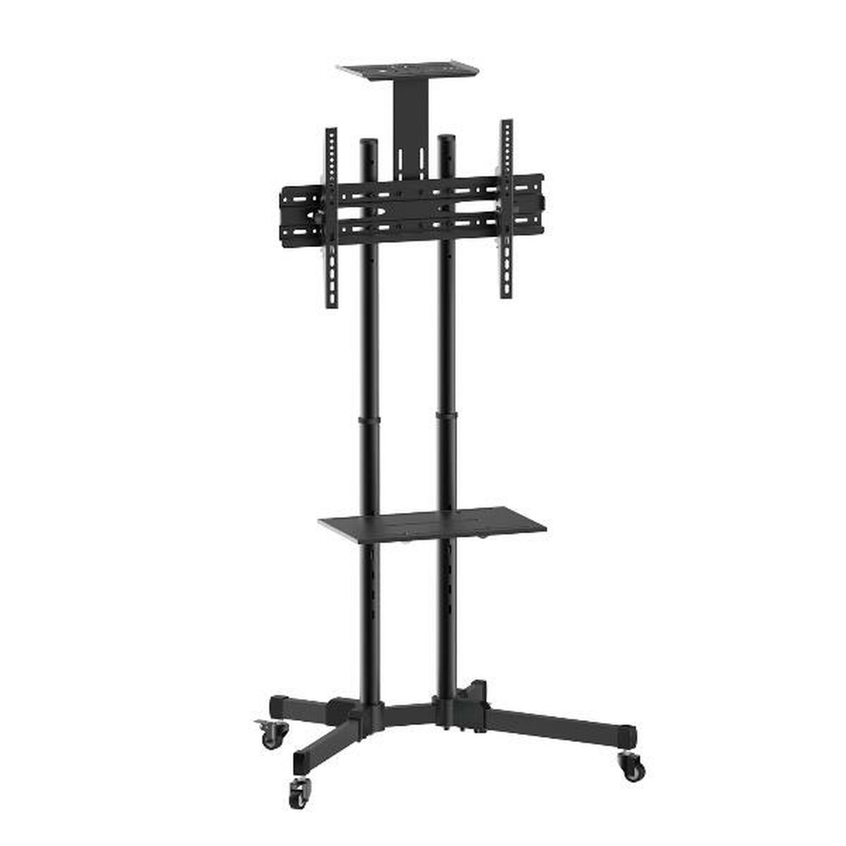 Suporte TV Equip 650603 Preto