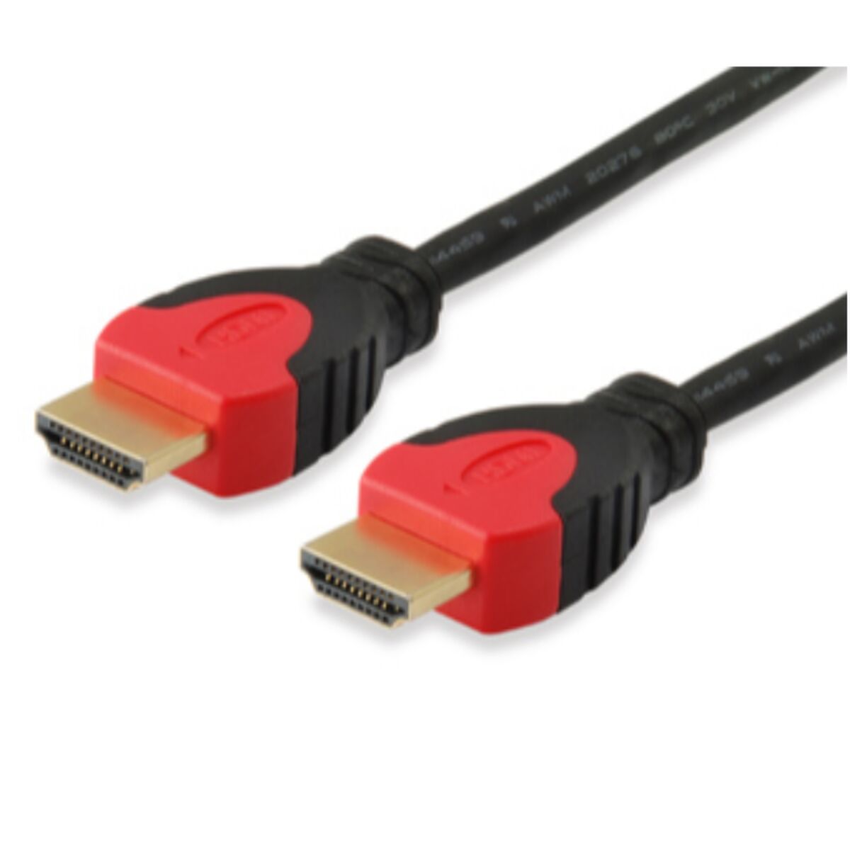 Cabo HDMI Equip 119343 3 m