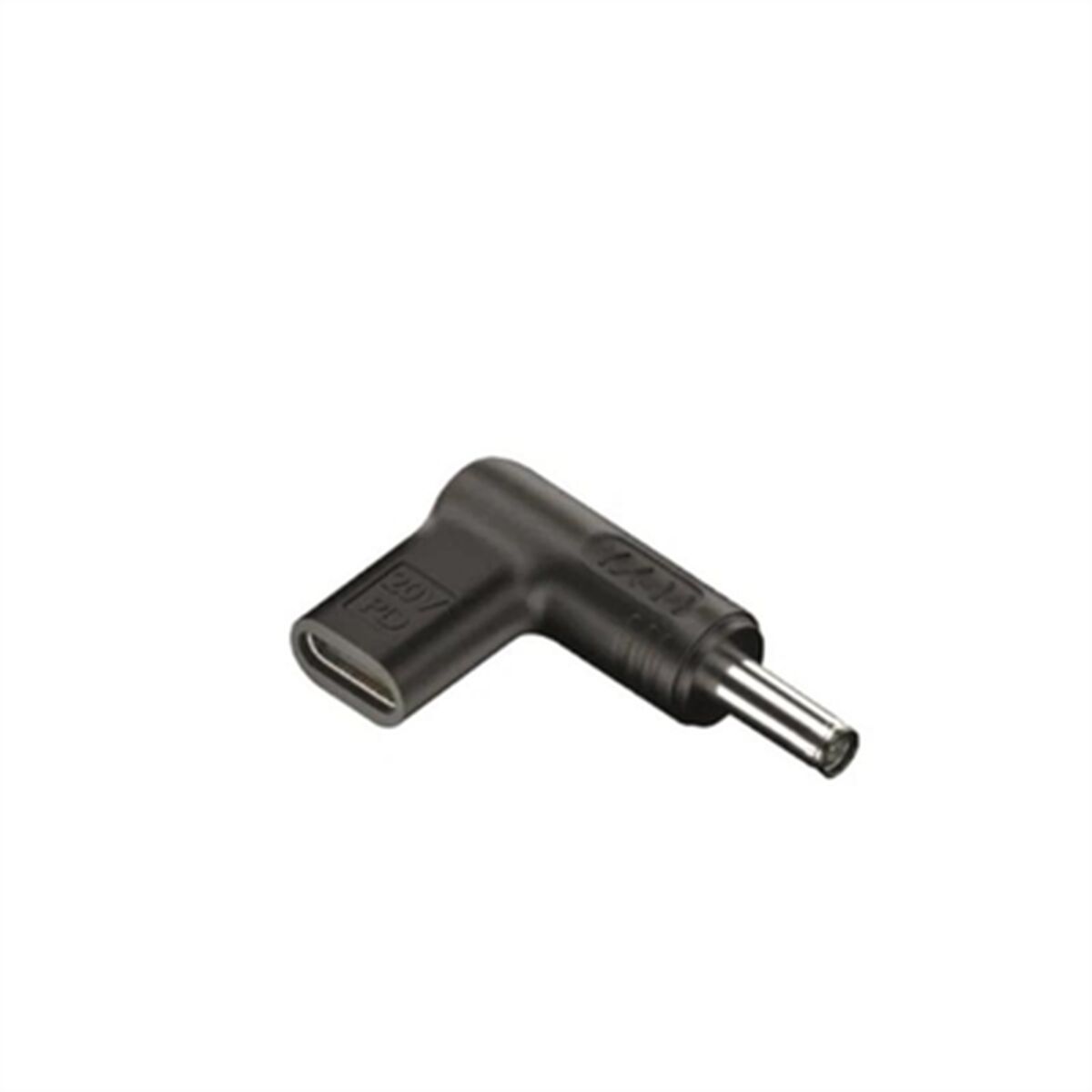 Cabo USB NGS BUD-S