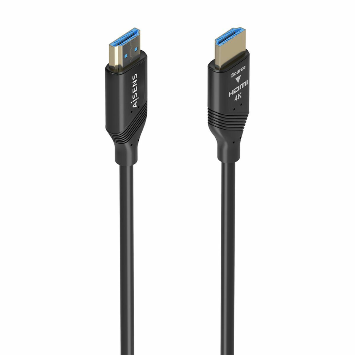 Cabo HDMI Aisens A148-0928 Preto