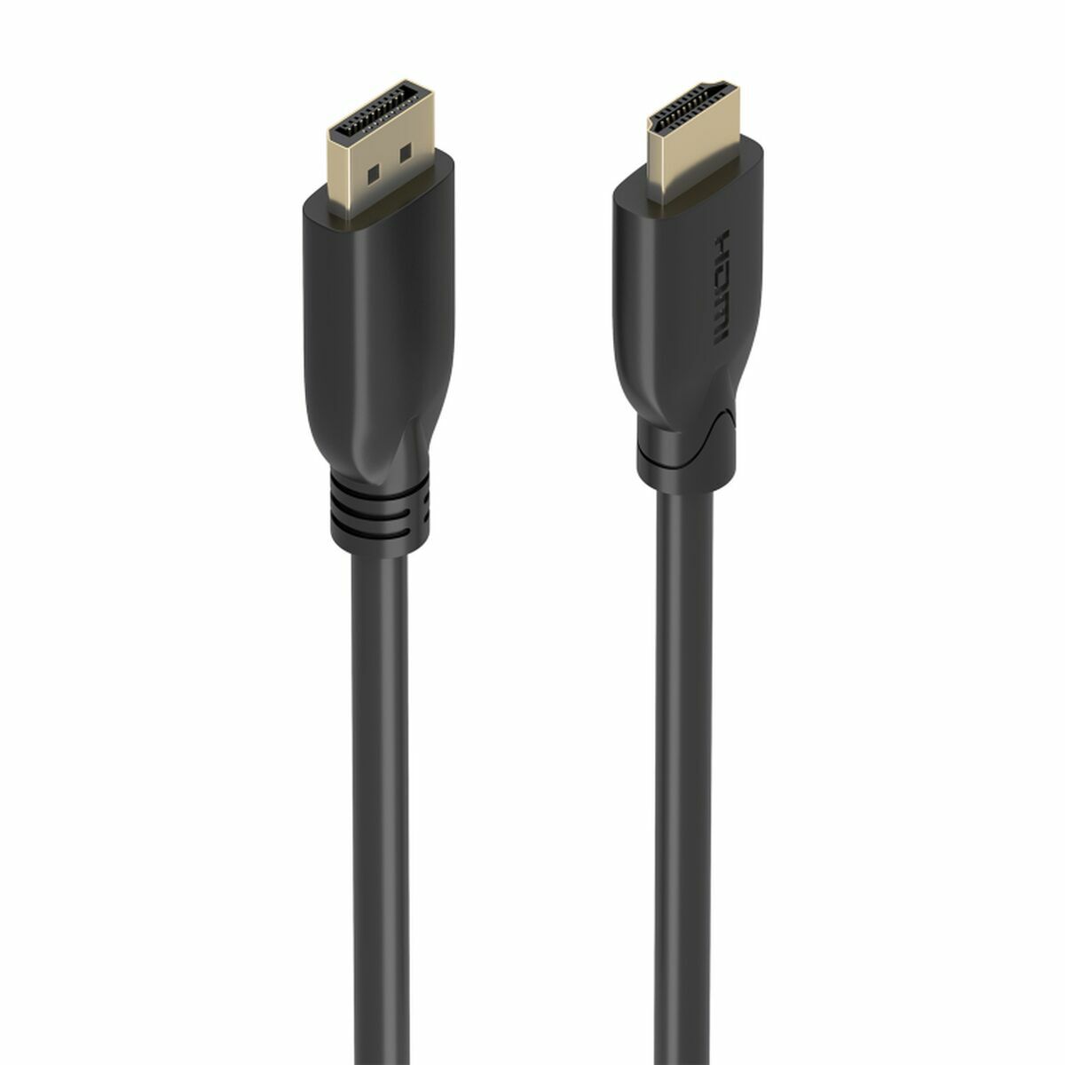 Cabo HDMI Aisens A125-0920 Preto 5 m