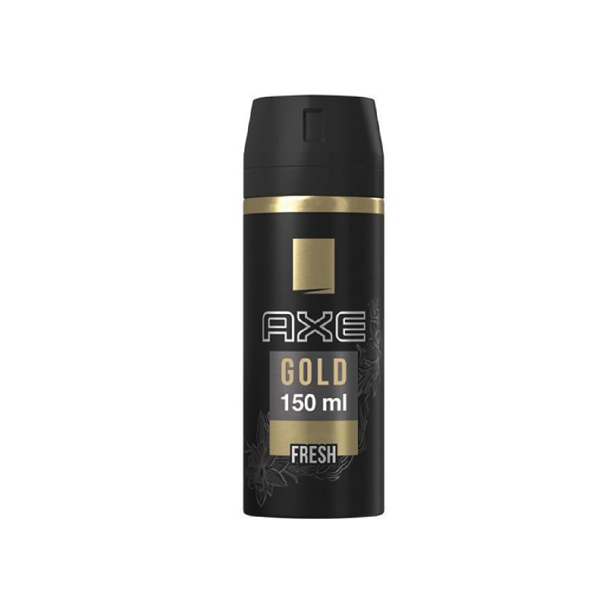 Desodorizante Axe Gold Temptation