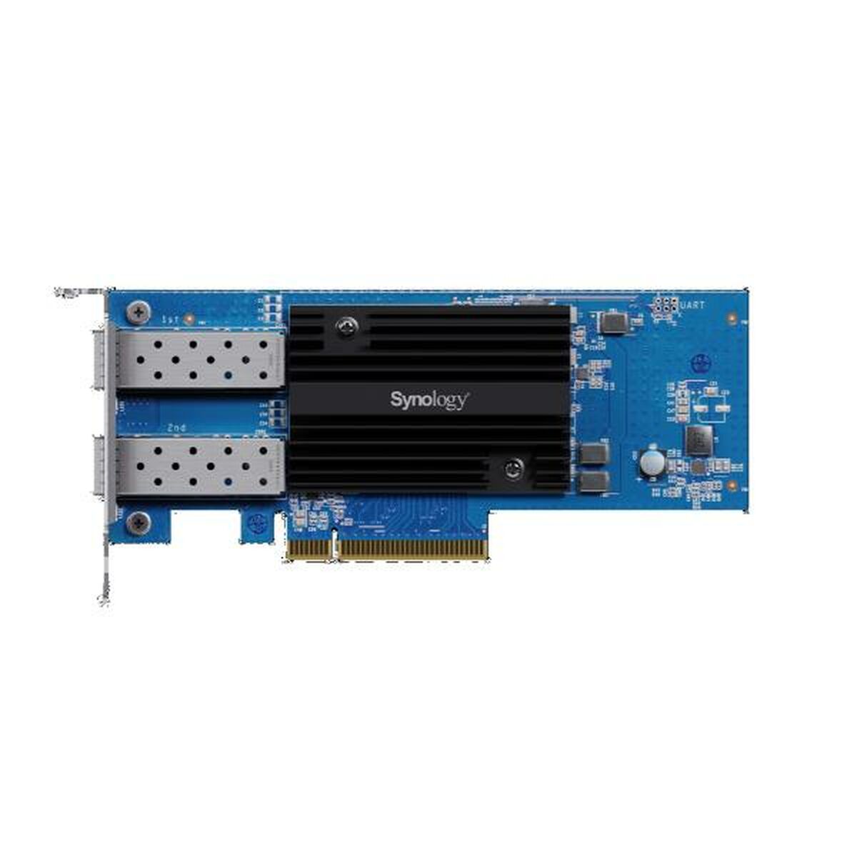 Cabo USB Synology E10G30-F2