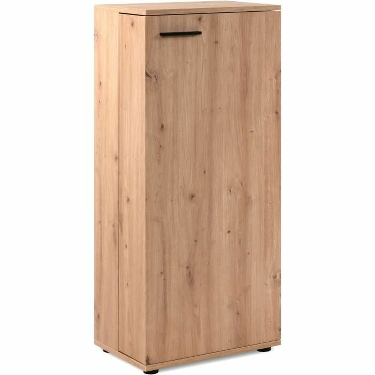Sapateira Satos Eik 100 x 110 x 34 cm