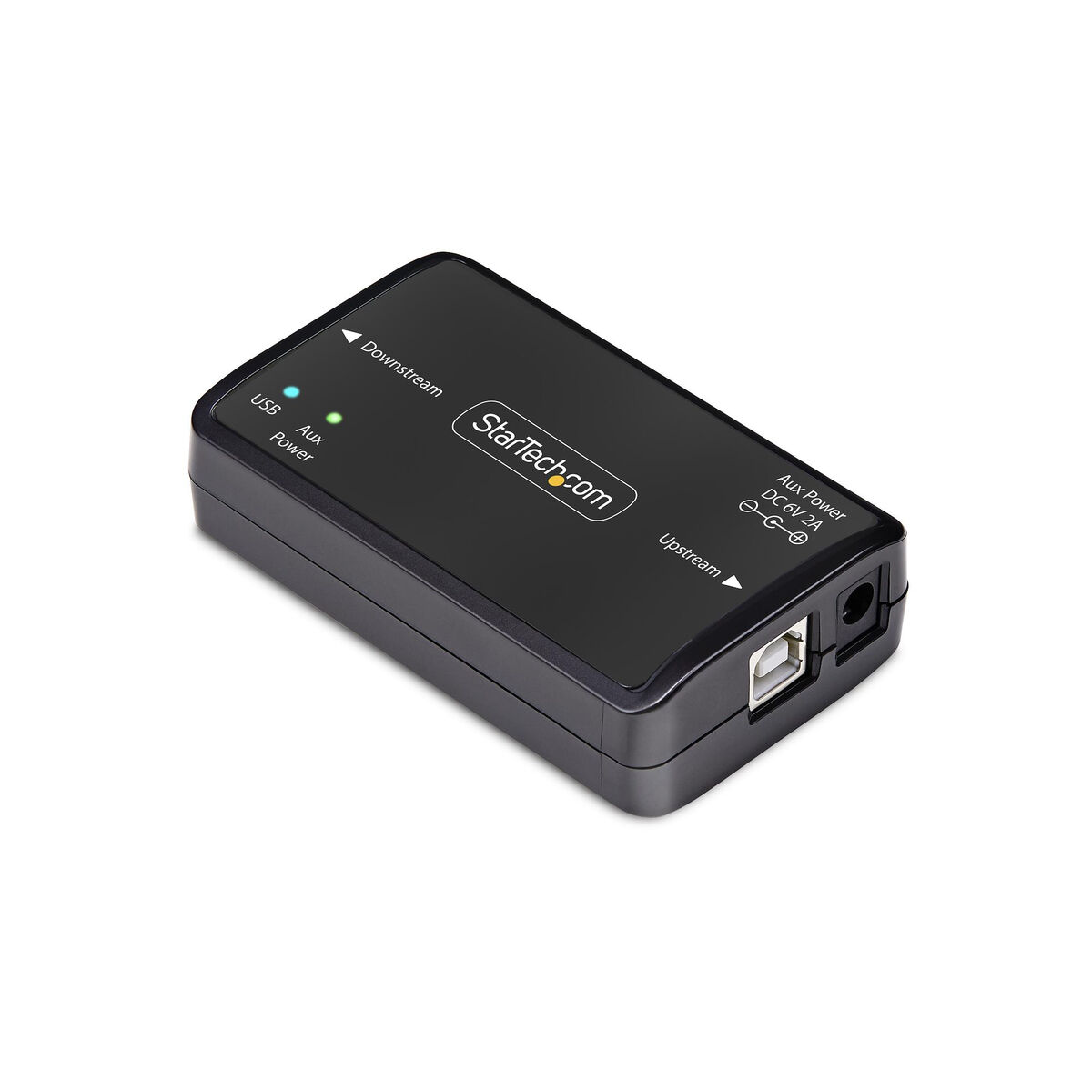 Kit de ferramentas Startech U1-USB-ISOLATOR