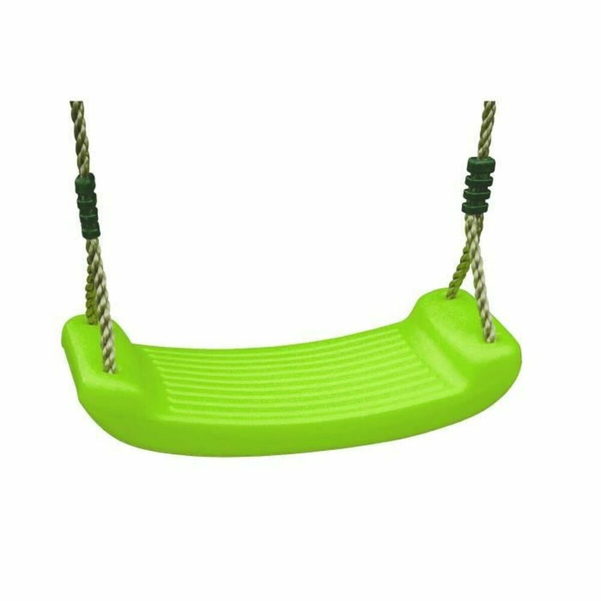 Baloiço Trigano 2,50 m