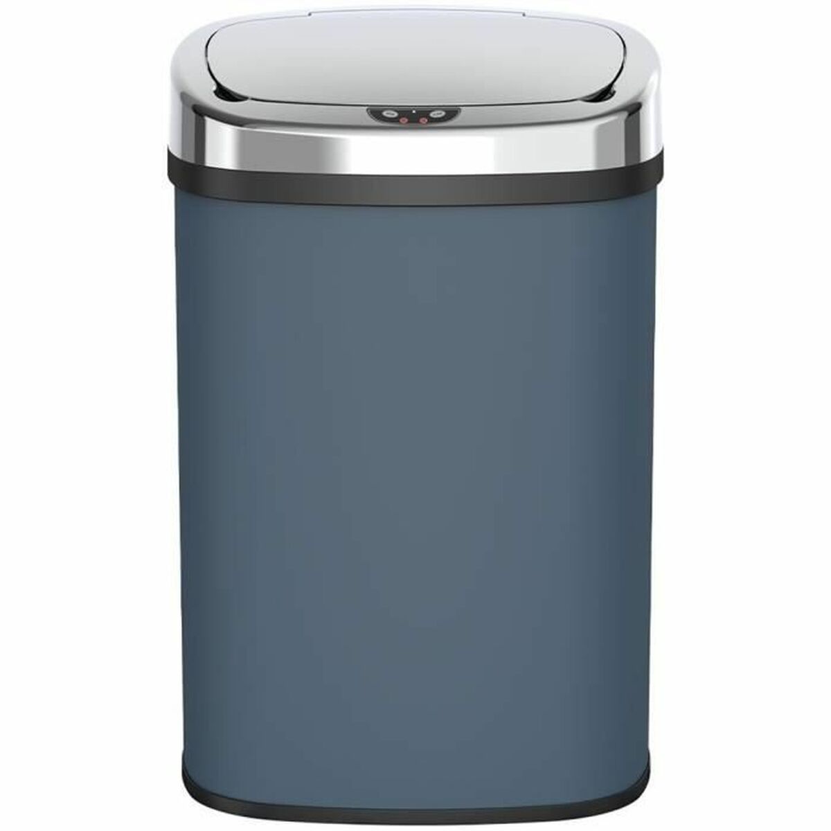 Caixote do lixo Kitchen Move