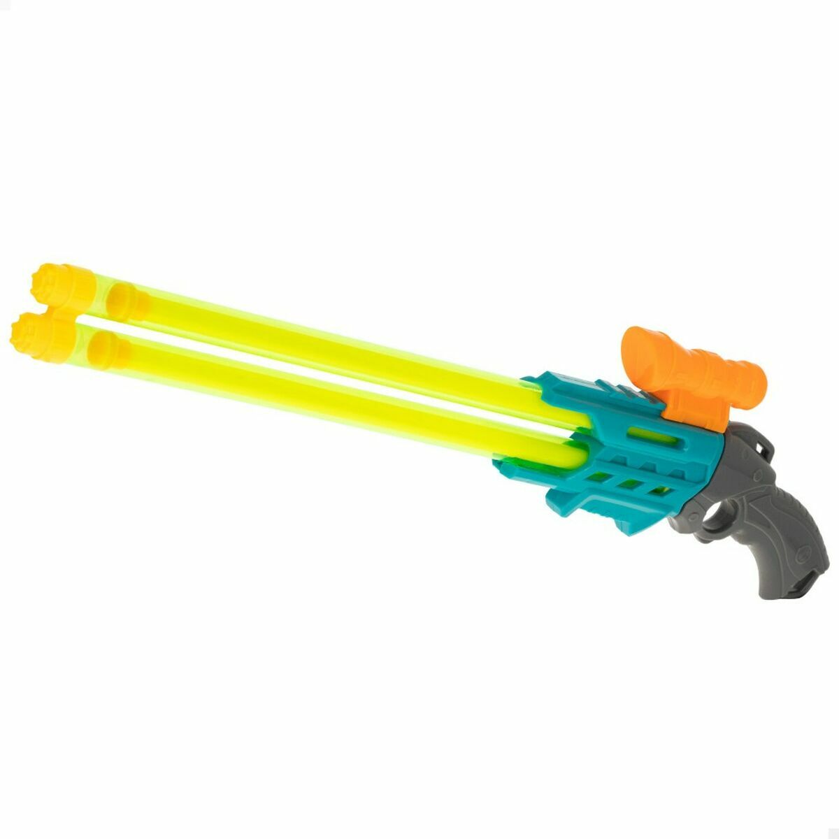 Pistola de Água Colorbaby