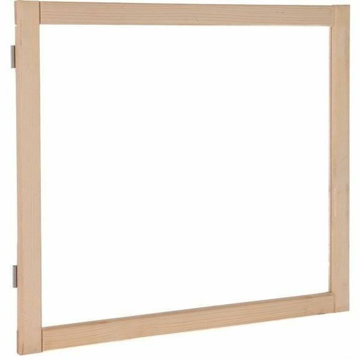 Divisores Kerbl Plexiglás Plástico