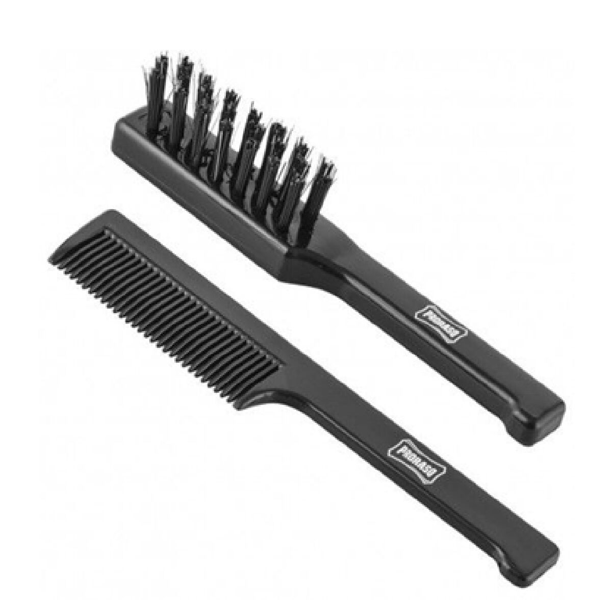 Conjunto para o Cuidado da Barba Proraso 2 Peças