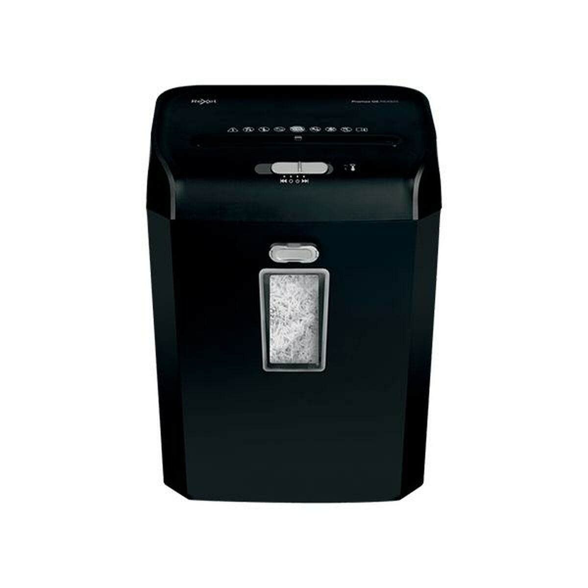 Trituradora de Papel Rexel 2104583EU