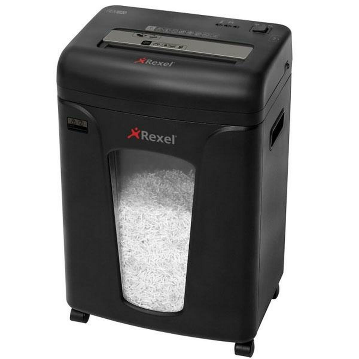 Trituradora de Papel Rexel 2104010EU 21 L