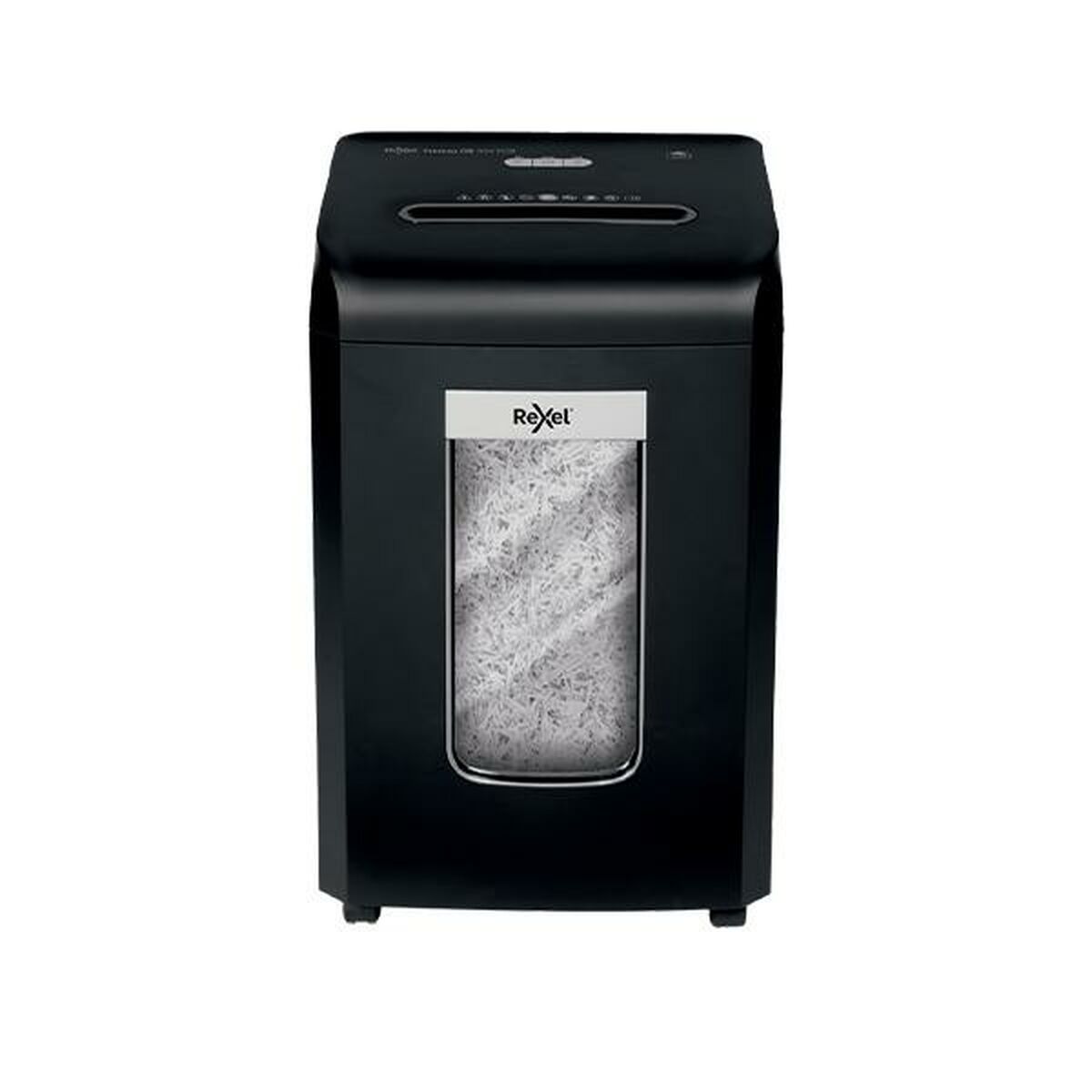 Trituradora de Papel Rexel ProMax QS RSX1538 38 L