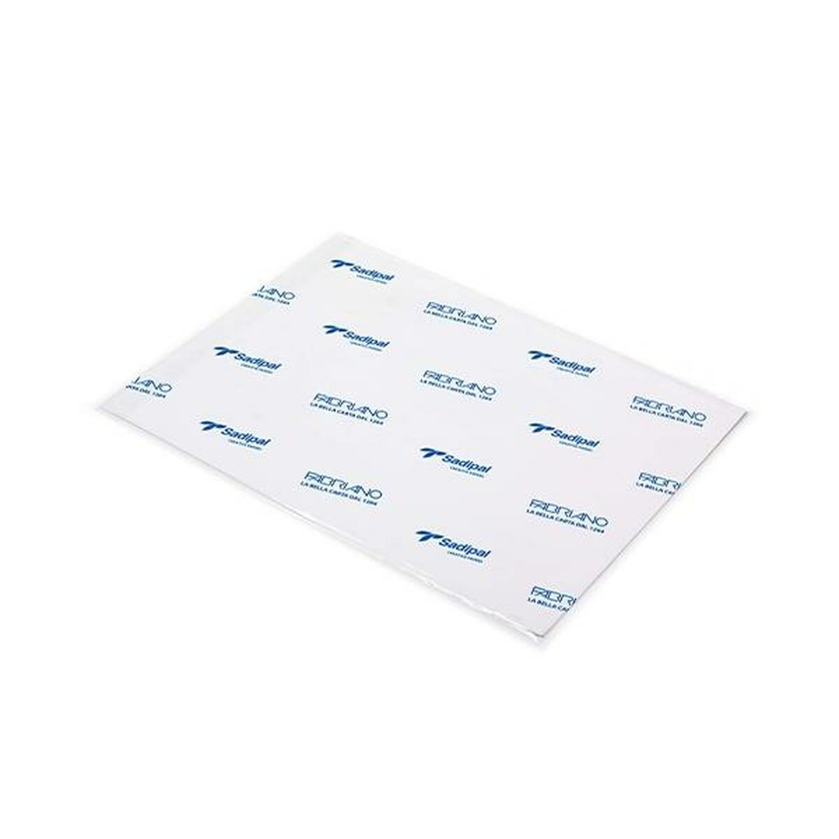 Set de Papelaria Sadipal