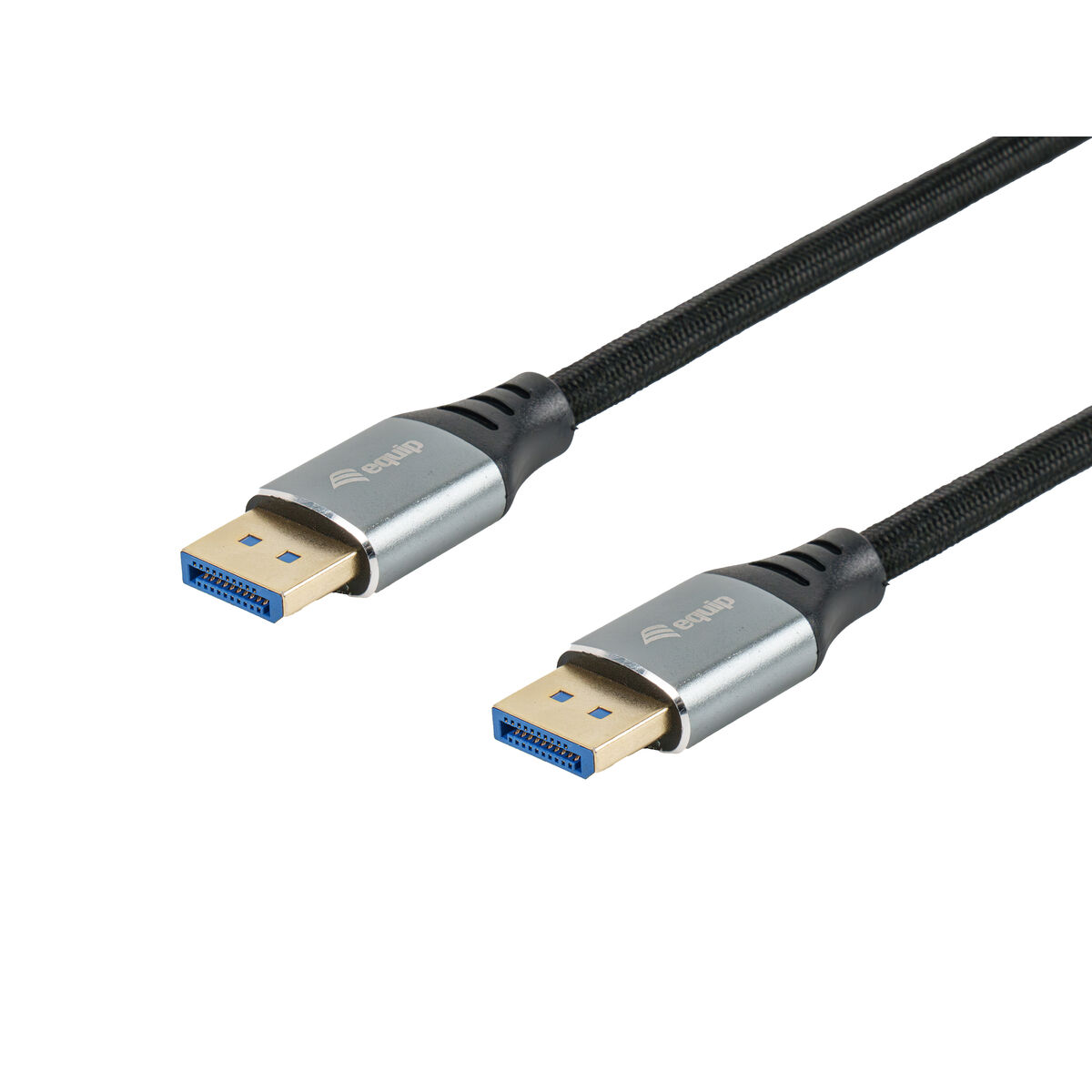 Cabo DisplayPort Equip 119281 1 m