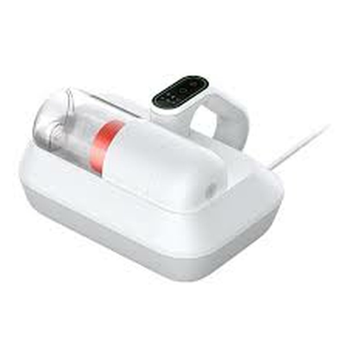 Aspirador Escova Xiaomi Dust Mite Pro EU 400 W