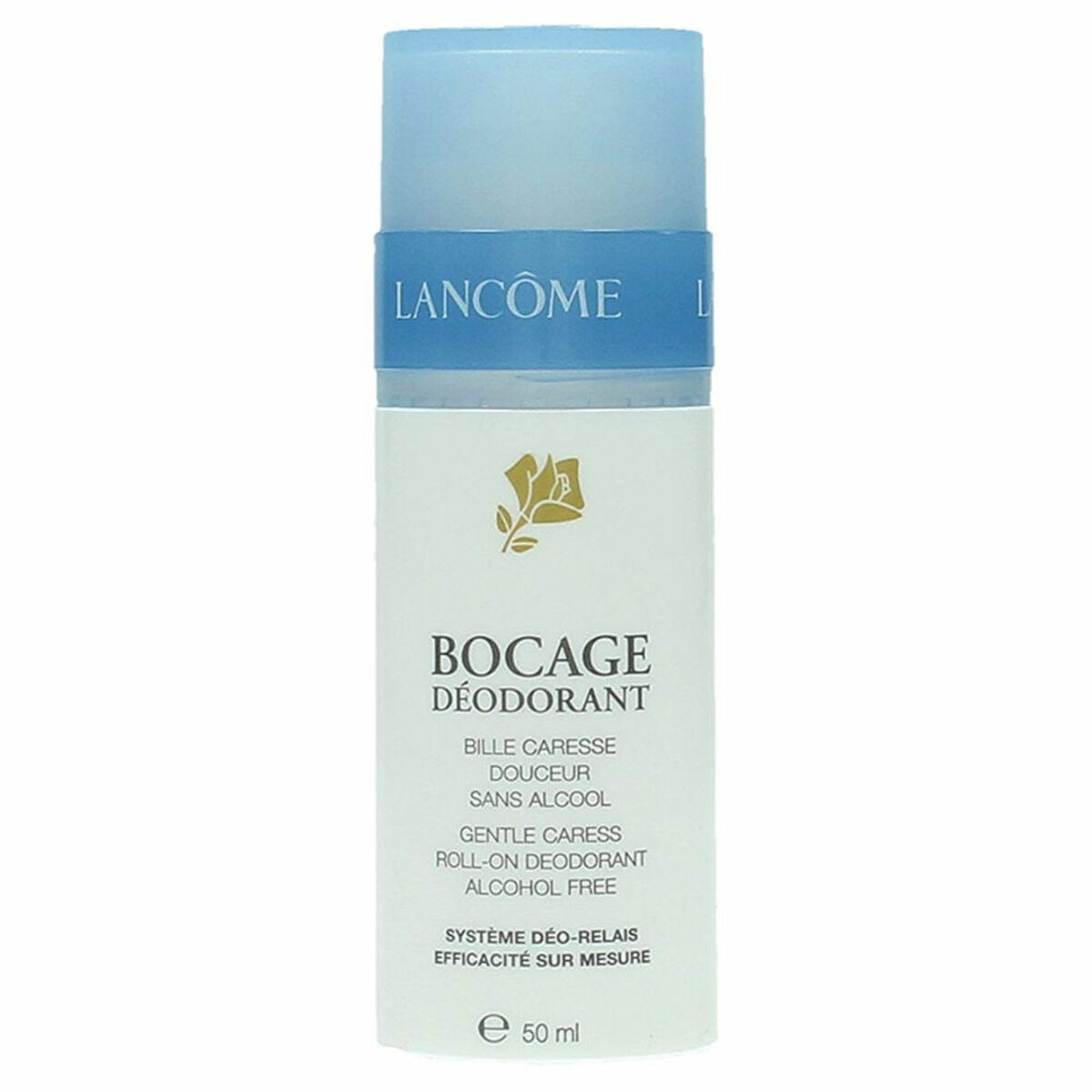 Desodorizante Roll-On Lancôme 50 ml