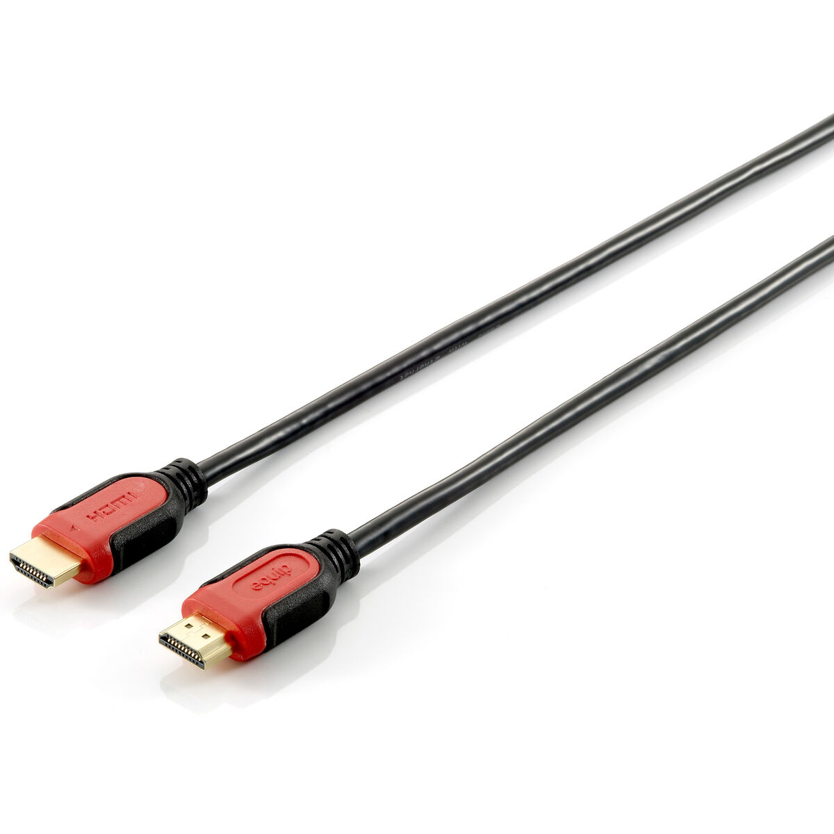 Cabo HDMI Equip 119342 2 m