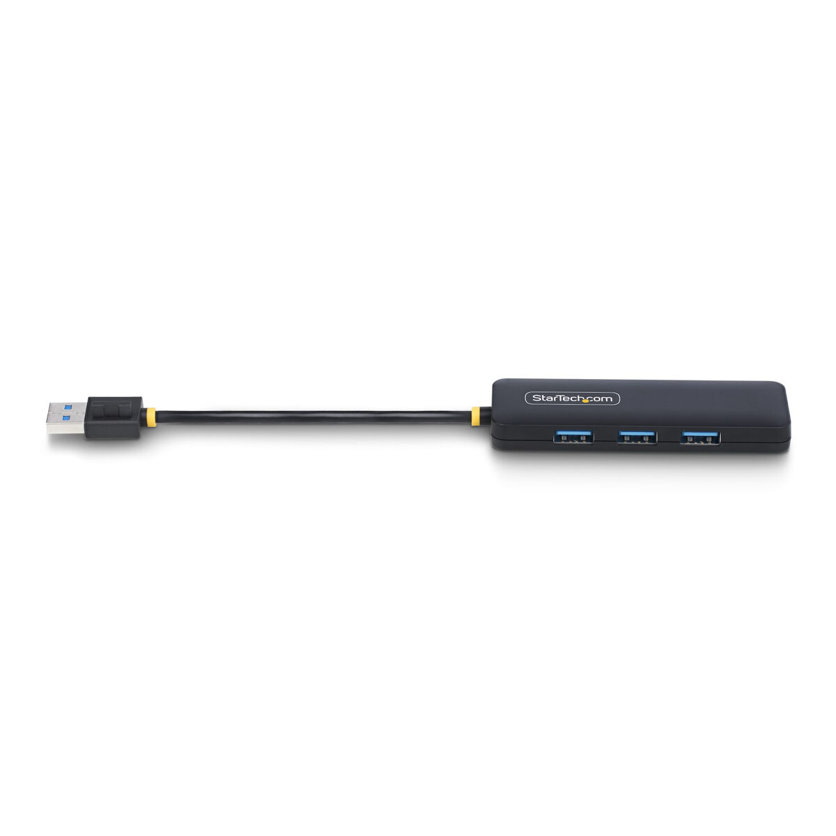 Kit de Reparação Startech H5A4A-USB-HUB