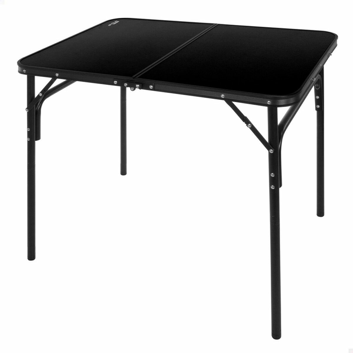 Mesa Dobrável Aktive 90 x 60 x 70 cm