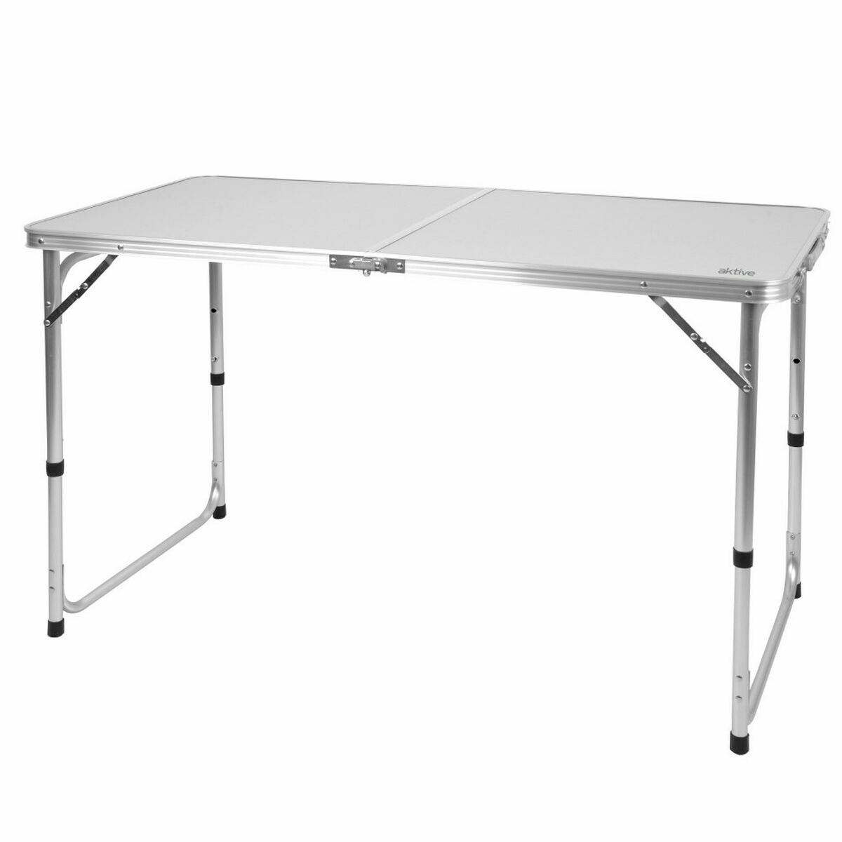 Mesa Dobrável Aktive
