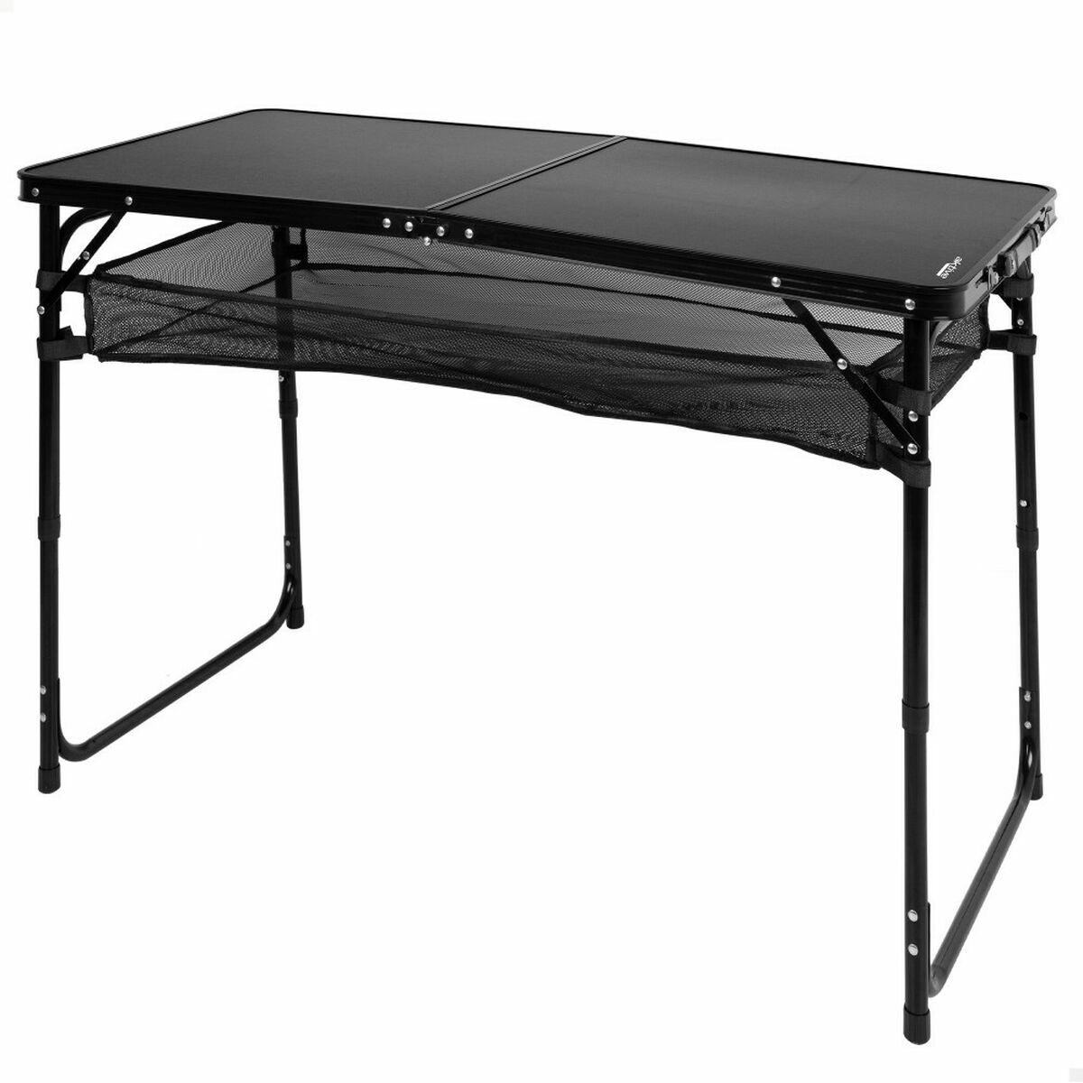 Mesa Dobrável Aktive 120 x 60 cm