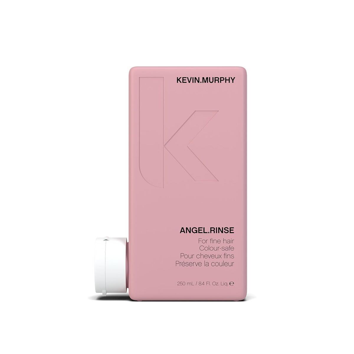 Condicionador para Cabelo Fino Kevin Murphy Angel Rinse 250 ml