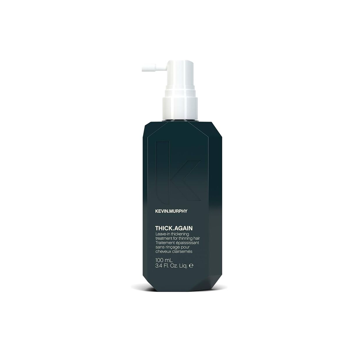Tratamento Antiqueda Kevin Murphy Thick Again 100 ml