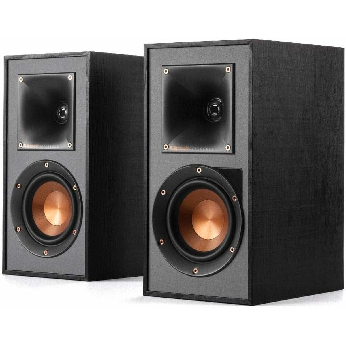 Altifalantes KLIPSCH R 41-PM 140 W