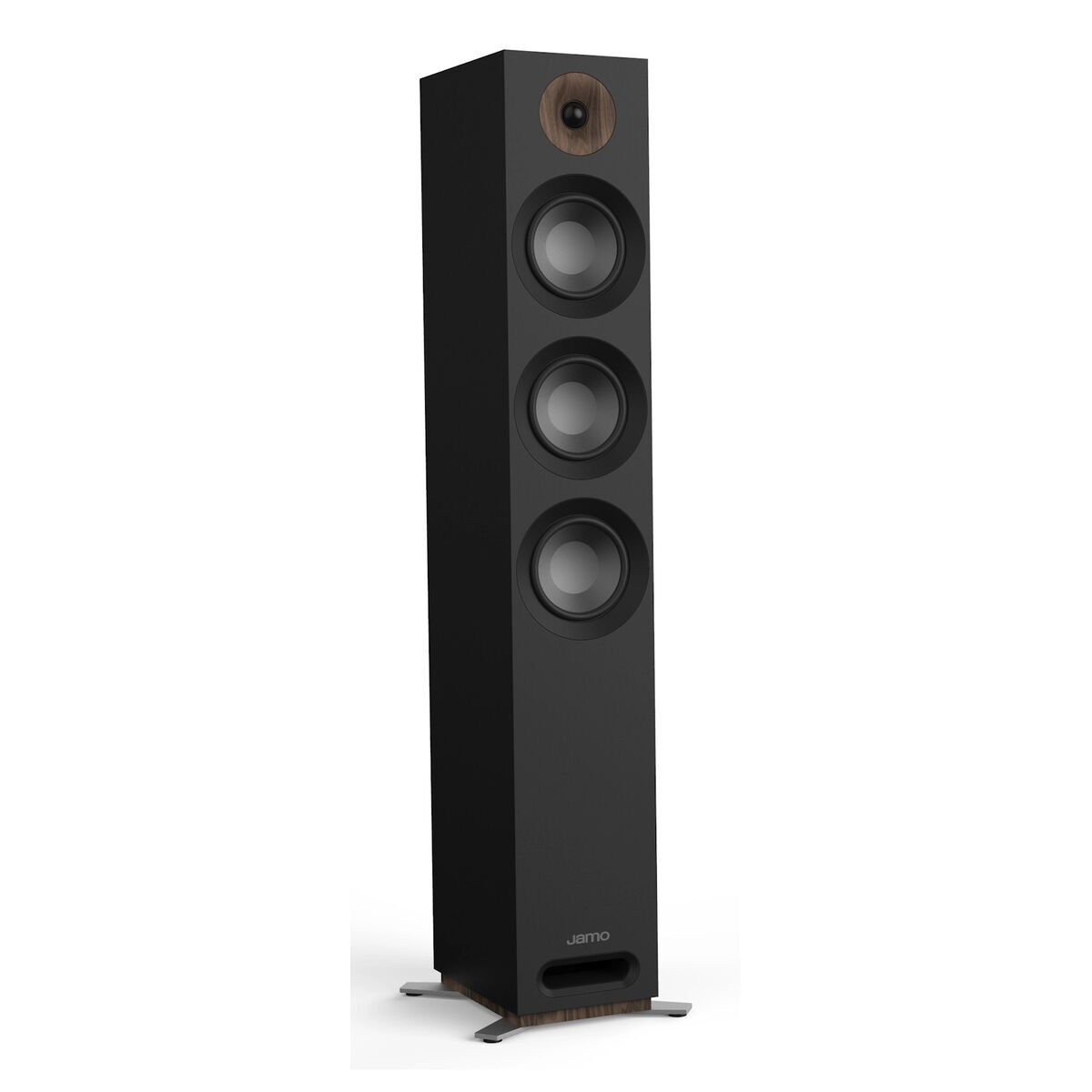 Torre de Som Jamo S 809 120 W 240 W