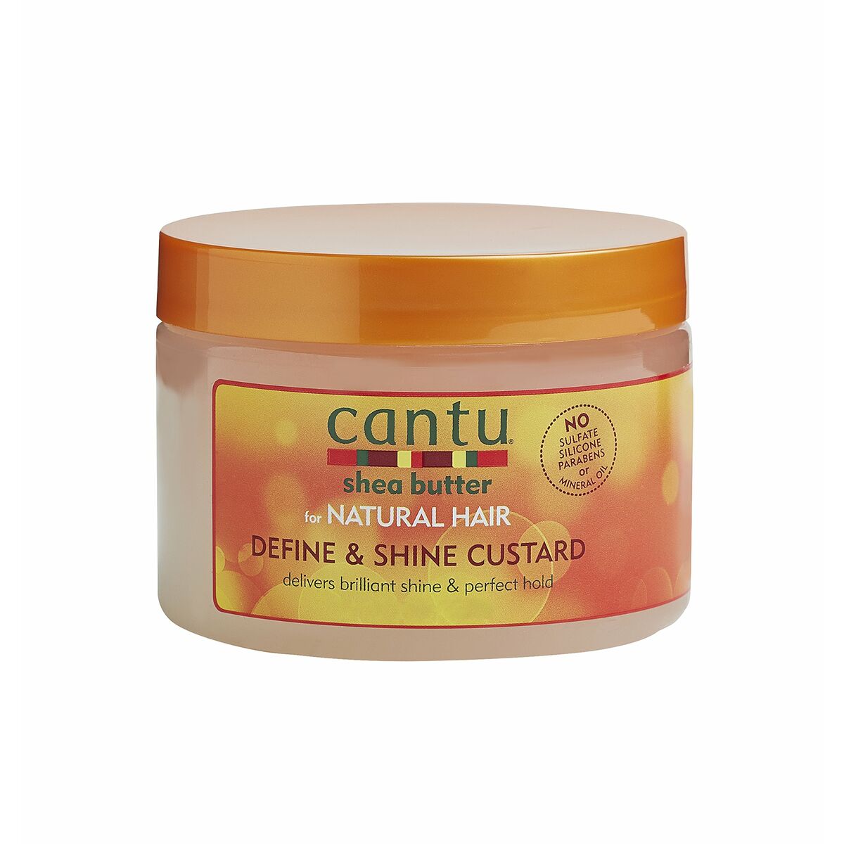 Condicionador Cantu 07012-12/3EU