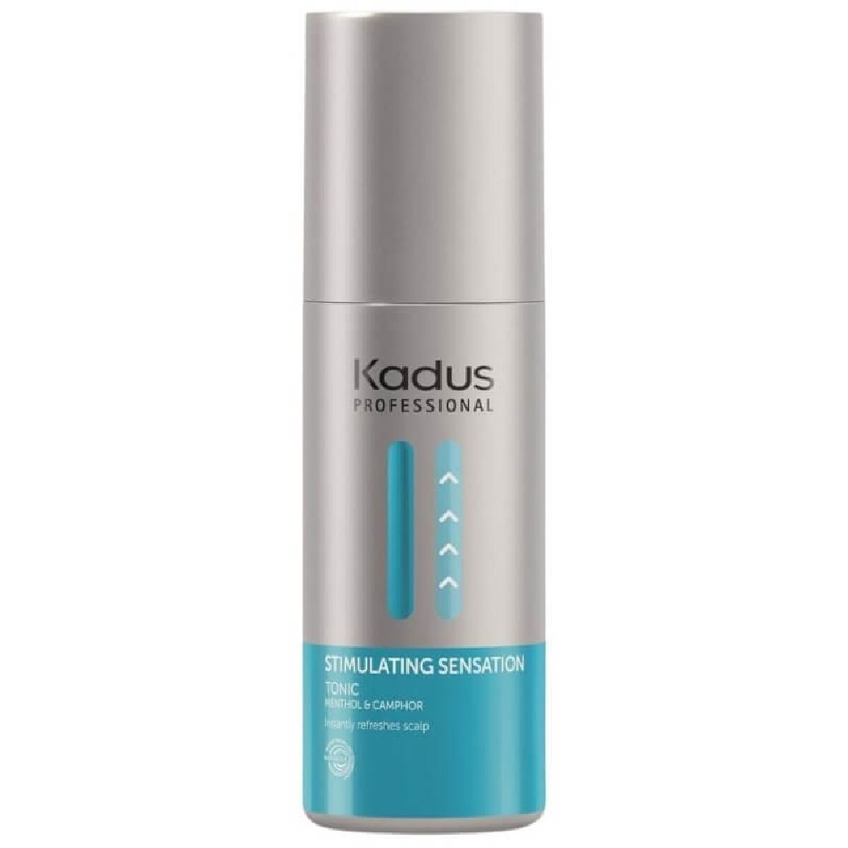 Loção Capilar Kadus Scalp Refresh Tonic 150 ml