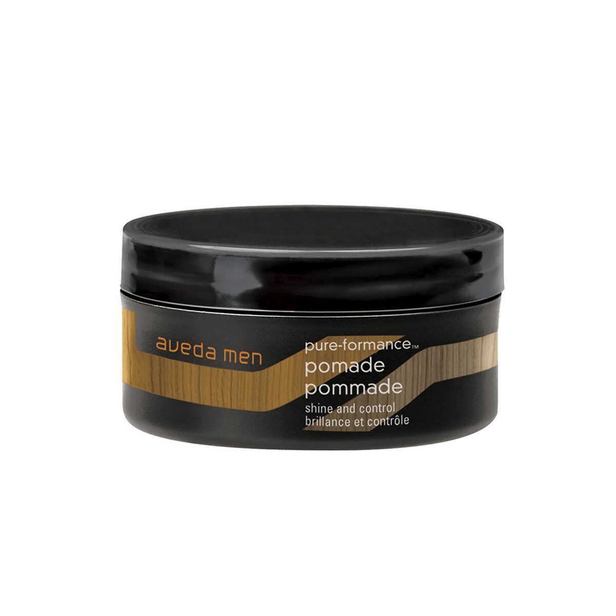 Creme Pentear Aveda Pure-Formance 75 ml Pomada