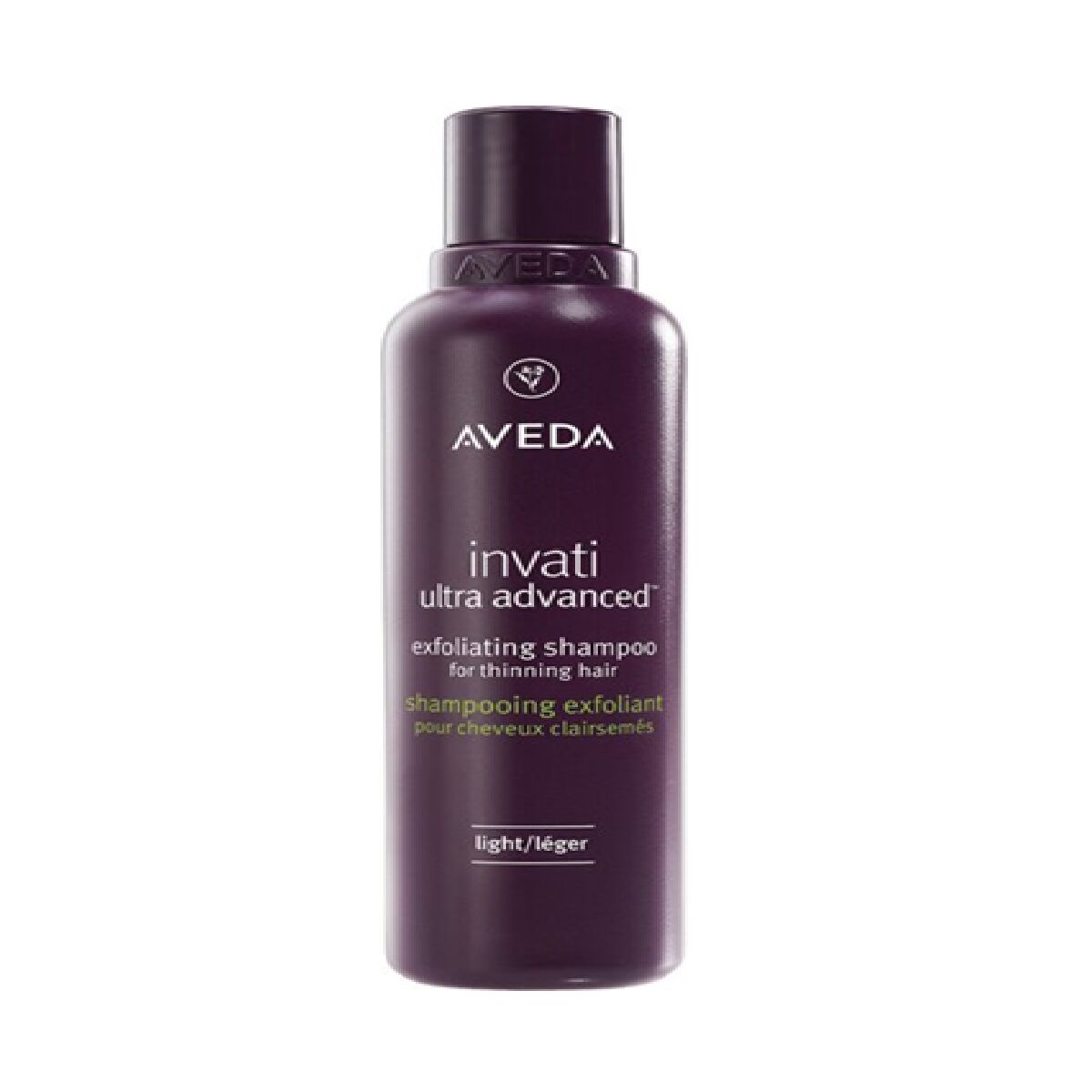 Champô Esfoliante Aveda Invati Ultra Advanced 200 ml