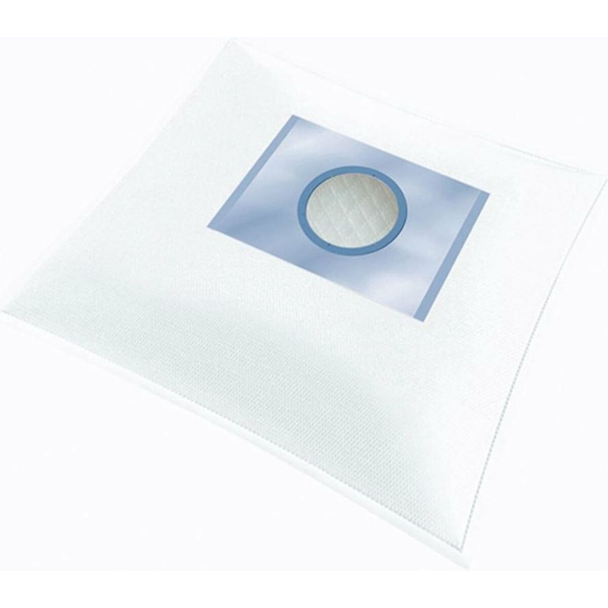 Bolsa Sobresselente para Aspirador Scanpart M 101