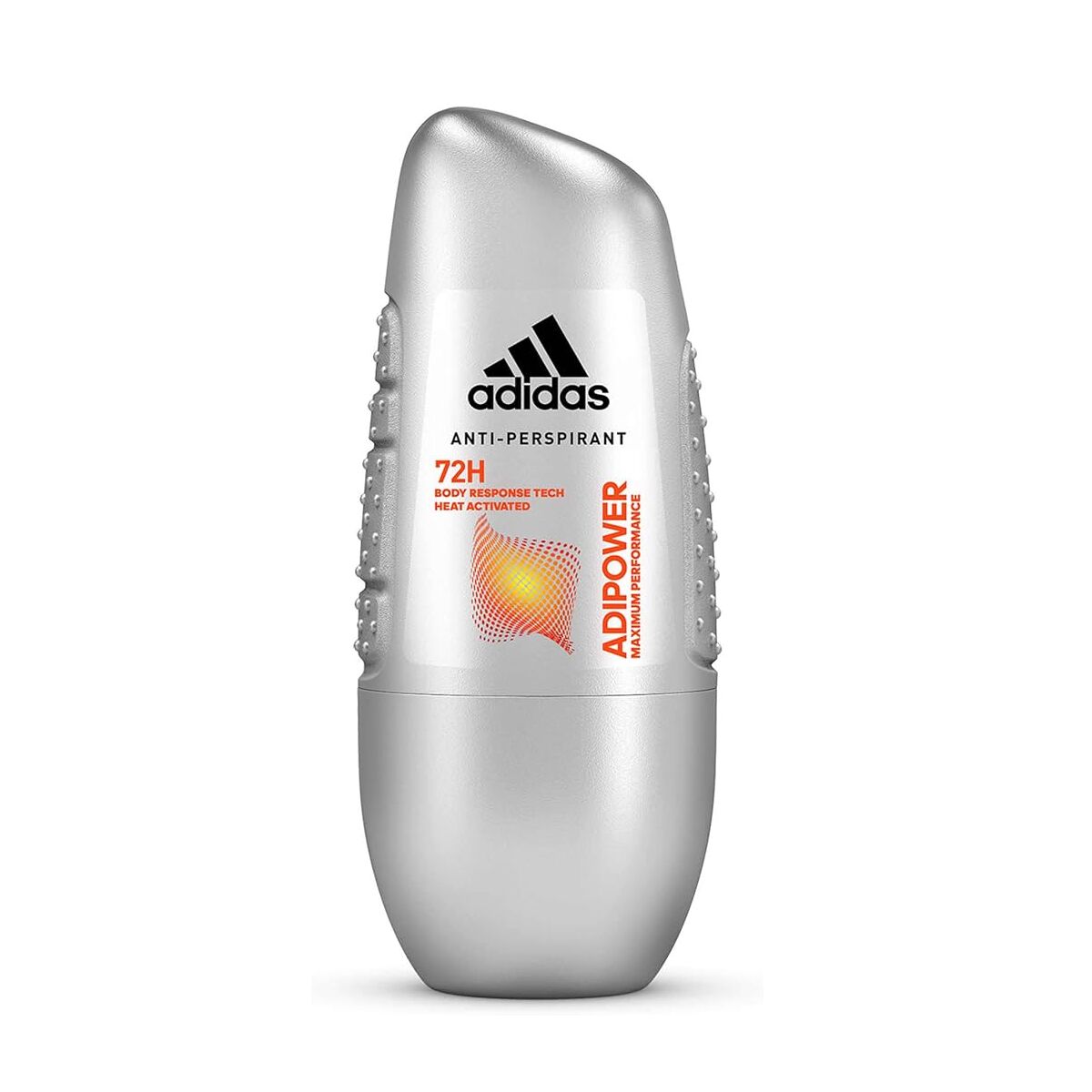 Desodorizante Roll-On Adidas Adipower 50 ml