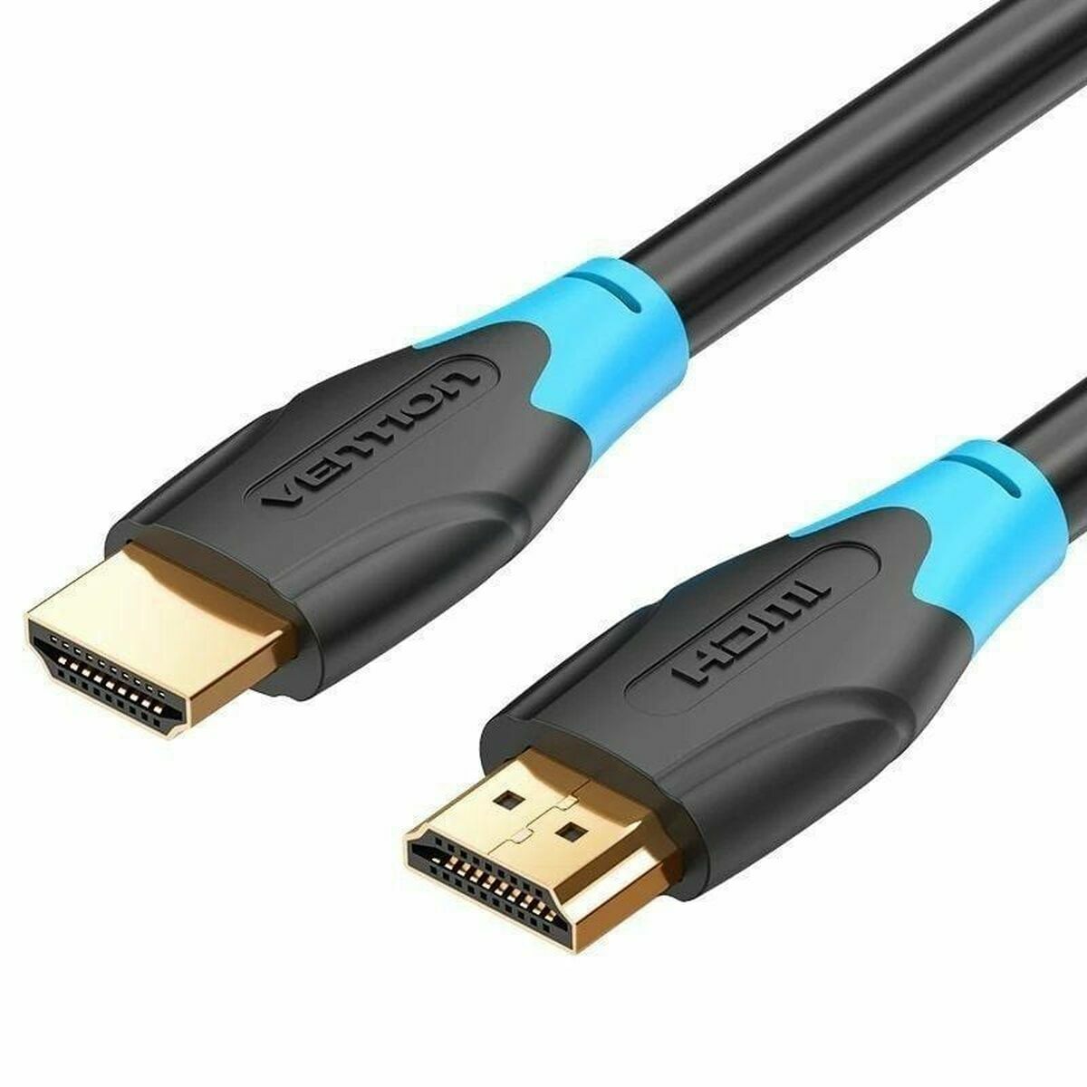 Cabo HDMI para HDMI Vention AACBN