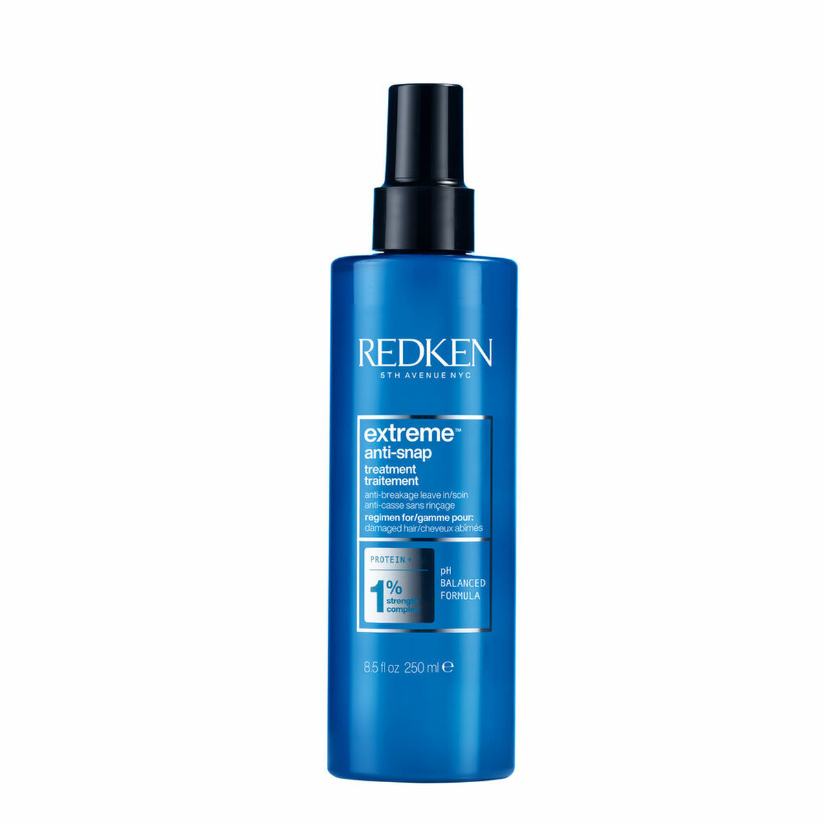 Condicionador Redken 150 ml