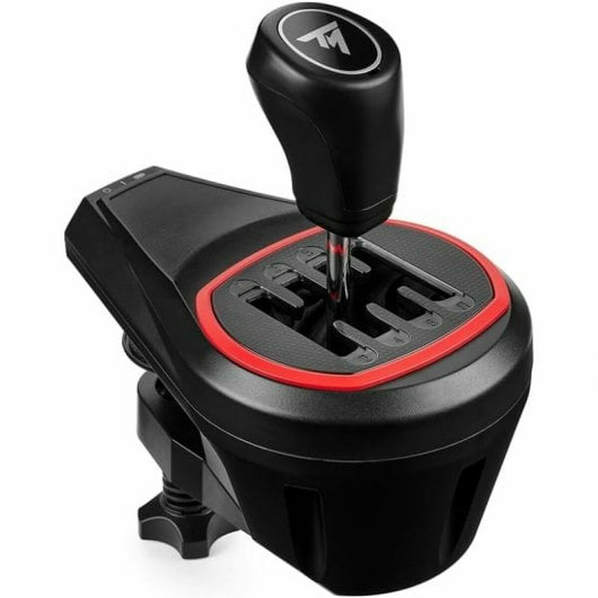 Manete de Mudanças Gaming Thrustmaster 4060256