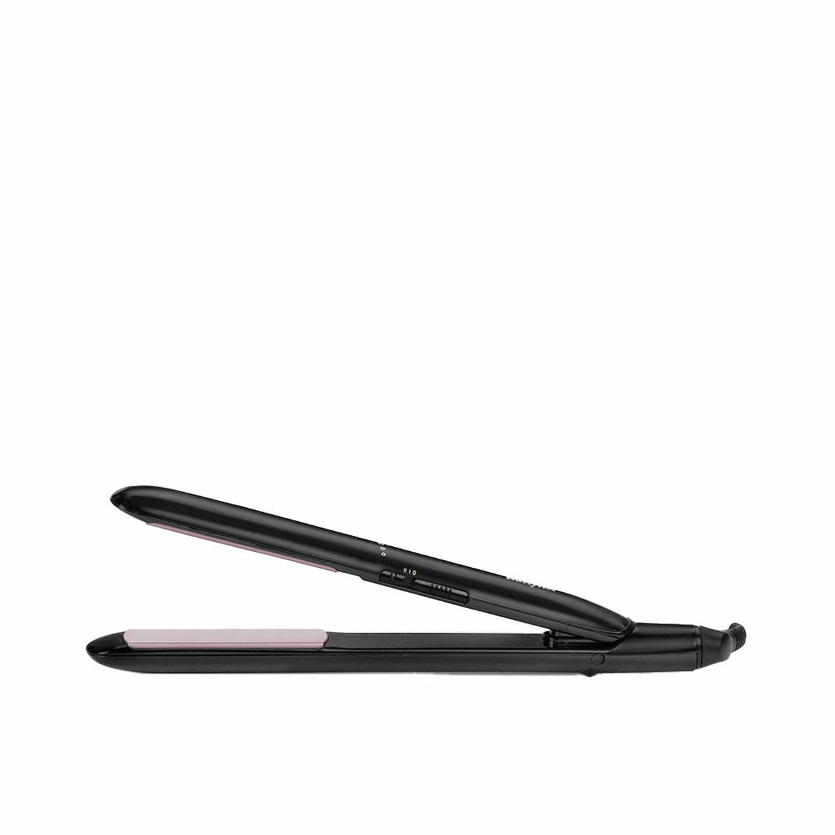 Alisador de Cabelo Cerâmico Babyliss CERAMIC230 Preto