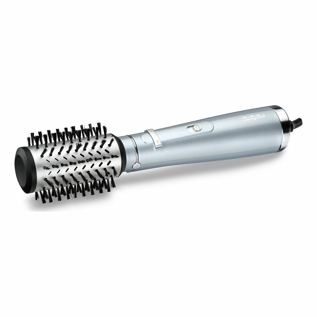 Escova Babyliss AS773E 700 W