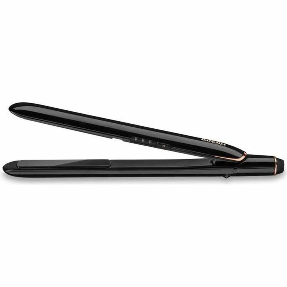 Alisador de Cabelo Cerâmico Babyliss SMOOTHFINISH230