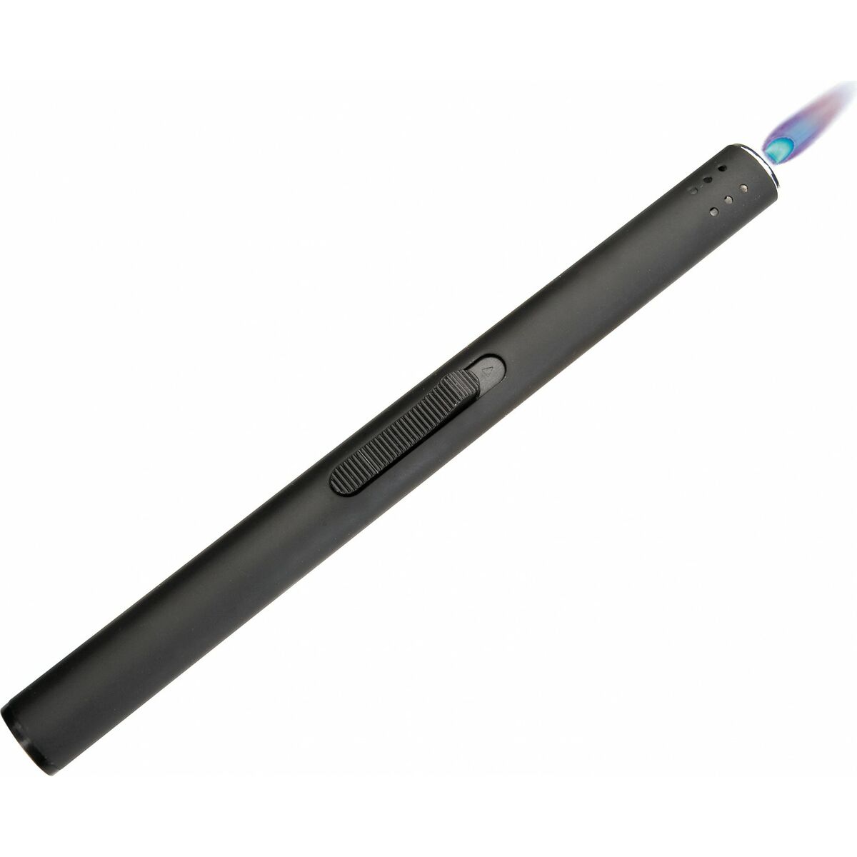 Isqueiro Ibili 772100 ECO