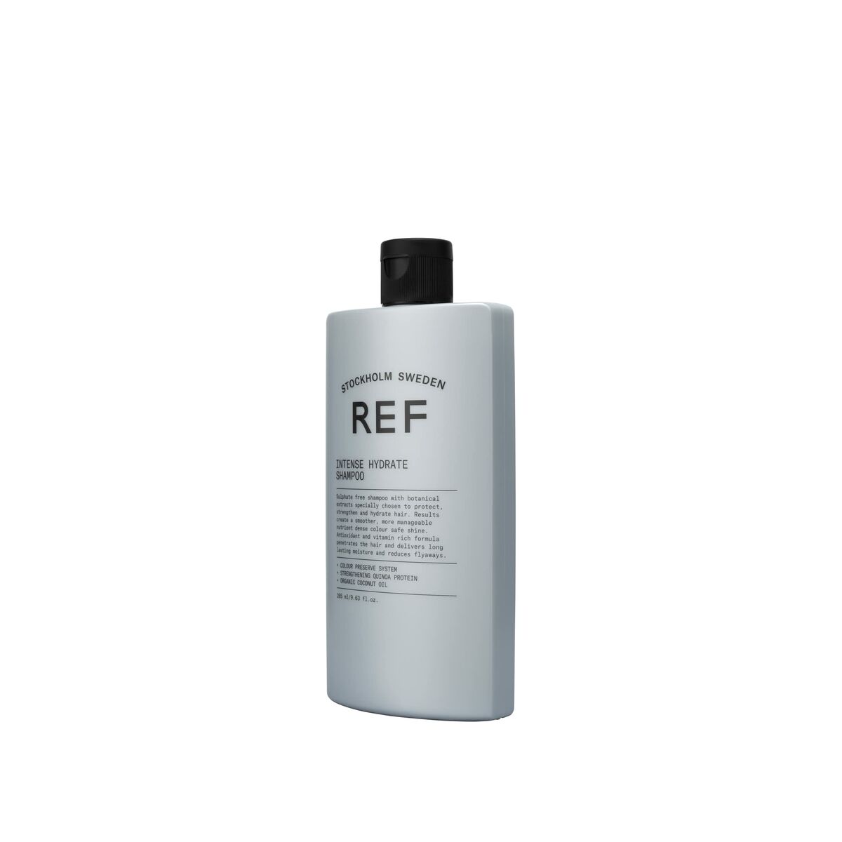Champô Hidratante REF Intense Hydrate 100 ml