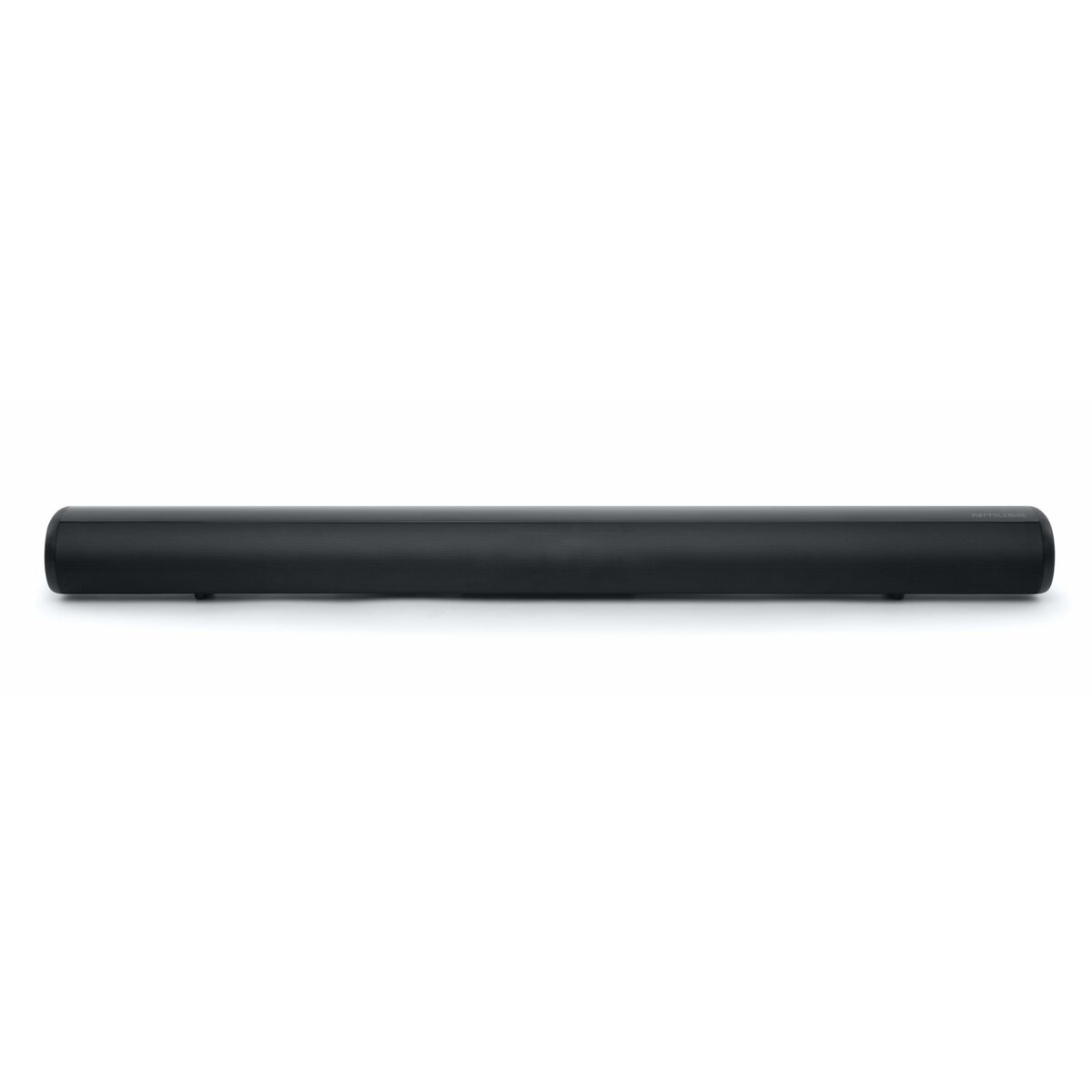 Soundbar Muse Preto 120 W Bluetooth