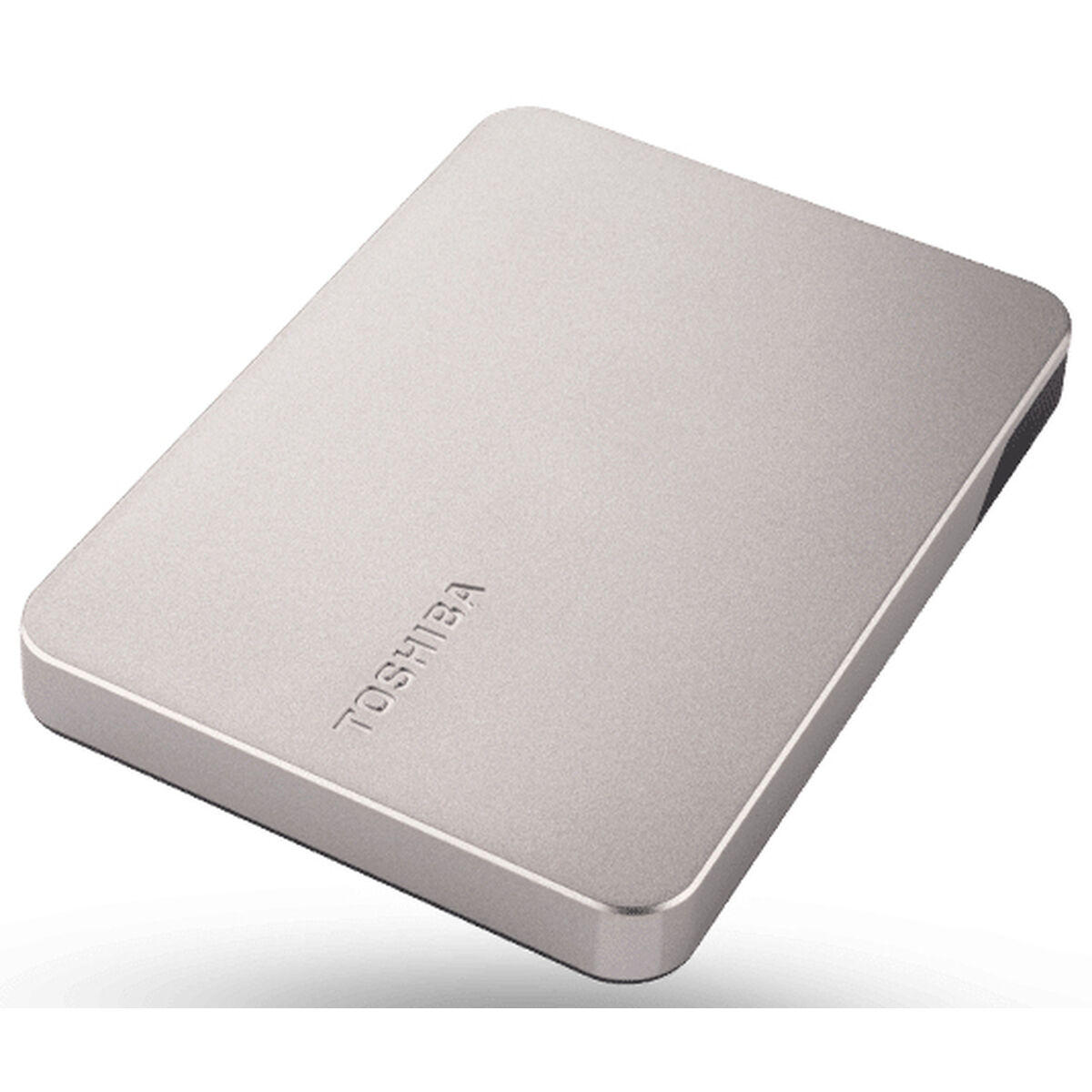 Disco Duro Externo Toshiba HDTX240ESCCA