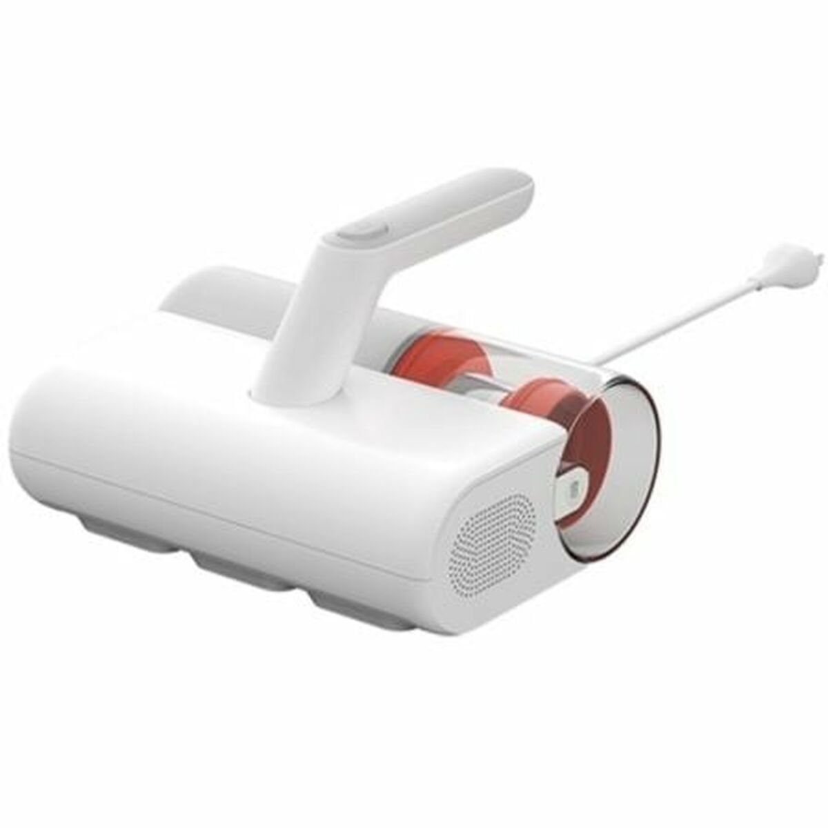 Aspirador Escova Xiaomi NA